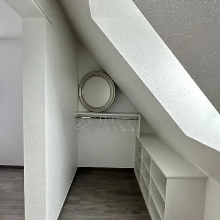 Neuf 6 Voyageurs * Strasburgo